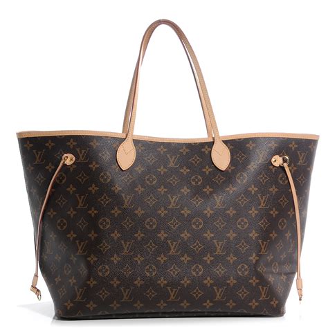 Louis Vuitton contact